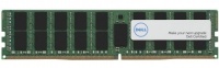Dell 16GB DDR4-2666 Dual Rank 2Rx8 Certified RDIMM ECC 288-pin Server Memory Module Photo