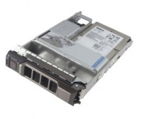 Dell 600GB 10K RPM SAS 12Gbps 512n 2.5" Hot-plug Hard Drive Photo