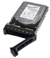 Dell 2TB 7.2K RPM Near Line NLSAS 12Gbps 512n 3.5" Hot-Plug Hard Drive Photo