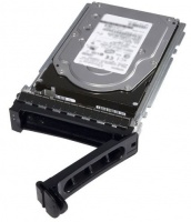 Dell 1TB 7.2K RPM SATA 6Gbps 512n 2.5" Hot-plug Hard Drive Photo