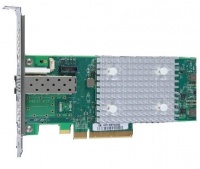 Dell QLogic 2690 Single Port 16Gb Fibre Channel Host bus adapter PCI-e Photo