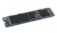 Dell 240GB m.2 Drive SATA 6Gb/s Solid state drive Photo