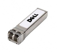 Dell Networking Transceiver SFP 10GbE LR Photo