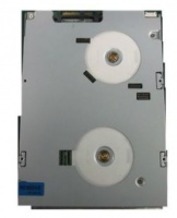 Dell PV LTO-5 internal Tape Drive PE T430/T630 cust kit Photo
