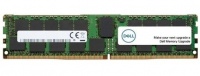 Dell 16GB Certified Memory Module - DDR4 RDIMM 2666MHz 2Rx8 Photo