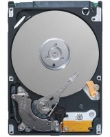 Dell 2TB 7.2K RPM NLSAS 12Gbps 512n 3.5" Cabled Hard Drive Photo