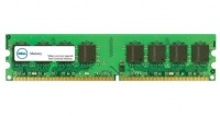 Dell Memory Upgrade - 16GB - 2RX8 DDR4 UDIMM 2666MHz ECC Photo