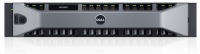 Dell PowerVault MD1420 direct-attached storage 2U 6x 1.8TB SAS 24x 2.5" Photo