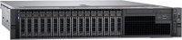 Dell PowerEdge R740 2U Rack Server No CPU No RAM No HDD No OS 8x 2.5" Photo