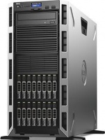 Dell PowerEdge T440 Tower Server No CPU No RAM No HDD No OS Photo
