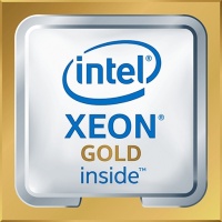 Intel Dell Xeon Gold 5220 2.2GHz 18C/36T 10.4GT/s 24.75M Cache Turbo HT DDR4-2666 Processor Photo