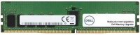 Dell Memory Upgrade 16GB 2RX4 DDR4 RDIMM 2933MHz Photo