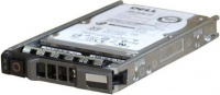 Dell 960GB SSD SAS 12Gbps 512 2.5" Hybrid drive Photo