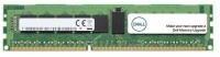 Dell 32GB DDR4-2666 1.2V 288 pin 2Rx8 UDIMM Memory Photo