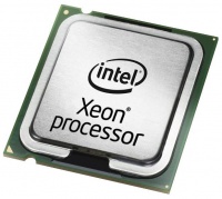 Dell Intel Xeon Gold 6136 3.0G 12C/24T CPU Photo