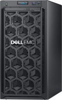 Dell PowerEdge T140 Desktop Server Xeon E-2224 3.6Ghz 8GB RAM 1TB HDD No OS 4x 3.5" Photo