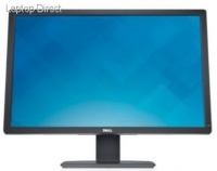 Dell 30" U3014 LCD Monitor LCD Monitor Photo