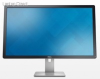Dell 31.5" UP3214Q LCD Monitor LCD Monitor Photo