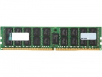 Kingston 32GB DDR4-2666 ECC-Registered CL19 1.2V 288 pin Value ram Photo