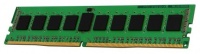 Kingston 32GB DDR4-2666Mhz DIMM Non ECC Memory Module Photo