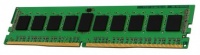 Kingston KCP429ND8/32 32GB DDR4 2933Mhz Non ECC Memory Module Photo