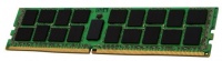 Kingston 32GB 2400MHz DDR4 ECC Reg CL17 DIMM 2Rx4 Micron E IDT Server Premier Memory Module Photo