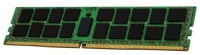 Kingston 32GB 2400MHz DDR4 ECC Reg CL17 DIMM 2Rx4 Hynix A IDT Server Premier Memory Module Photo