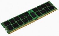 Kingston KSM24RD4/32HCI 32GB Dual-Rank DDR4 2400MHz CL17 ECC Registered Server Memory Module Photo