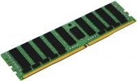 Kingston Premier 32GB 2400MHz DDR4 ECC Reg CL17 Server Memory Module Photo