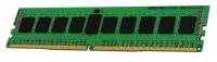 Kingston KSM26ED8/32ME 16GB DDR4 2666Mhz ECC Unbuffered Server Memory Module Photo