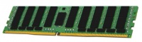 Kingston 64GB 2666MHz DDR4 ECC CL19 LRDIMM 4Rx4 Hynix A IDT Server Premier Memory Module Photo