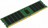Kingston Premier 64GB DDR4-2666 ECC CL19 Server Memory Module Photo