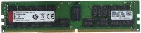 Kingston Server Premier 32GB 2666MHz DDR4 ECC Reg CL19 Server Memory Module Photo