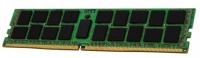 Kingston 32GB 2666MHz DDR4 ECC Reg CL19 DIMM 2Rx4 Hynix A IDT Server Premier Memory Module Photo