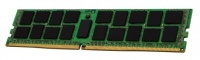 Kingston KSM26RS4/32MEI 32GB DDR4 2666Mhz ECC Registered Server Memory Module Photo