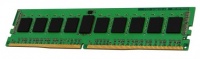 Kingston KSM29ED8/32ME 16GB DDR4 2933Mhz ECC Unbuffered Server Memory Module Photo