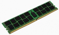 Kingston KSM29RD4/32HCI 32GB Dual-Rank DDR4 2933MHz CL21 ECC Registered Server Memory Module Photo