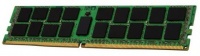 Kingston Premier 32GB DDR4-3200 ECC Reg CL22 Server Memory Module Photo