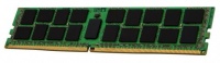Kingston Value RAM 32GB DDR4-2400MHz Reg ECC Server Memory Module Photo