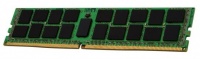 Kingston Dell KTD-PE429/32G 32GB DDR4 2933MHz ECC Registered RAM Memory DIMM Server Memory Module Photo