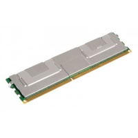 Kingston Branded Memory 32GB 1066MHz Quad Rank Reg ECC Module Low Voltage for HP servers Photo