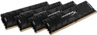 Kingston Hyper-x Predator 64Gb DDR4-2400 CL12 1.35v Desktop Memory Module Photo