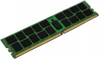 Kingston Valueram ecc-Registered 32Gb DDR4-2400 CL17 1.2V Server Memory Module - System Specific Photo