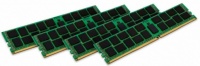 Kingston Valueram ecc-Registered 16Gb DDR4-2400 CL17 1.2V Server Memory Module - System Specific Photo