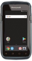 Honeywell Dolphin CT60 4.7" 32GB Android 7.1.1 Handheld Terminal Photo