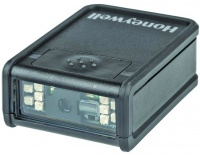 Honeywell Vuquest 3330S 2D driver's license scanner with USB cable Photo
