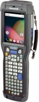 Honeywell CK75 ultra-rugged Mobile Computer Windows embed 6.2 with 2D near-far imager Photo