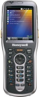 Honeywell 6110 Dolphin Mobile Computer Win CE 6 with 1D laser scanner Photo