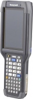 Honeywell CK65 Android 8 Mobile Computer with laser imager 1D/2D and camera Photo