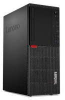 Lenovo ThinkCentre M720t Core i5-8400 2.8GHz 256GB Tower Desktop PC with Windows 10 Pro 64-Bit Photo